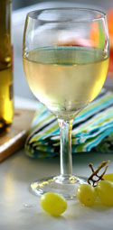 + DE “100” Vinos Blancos “España, también es importante”