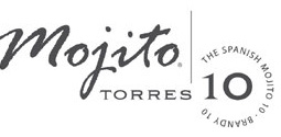 Cómo preparar el Mojito 10, el Spanish Mojito