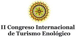 El II Congreso Internacional  de turismo Enológico suma un nuevo apoyo profesional