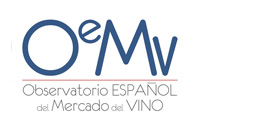 Más de 42 millones de consumidores beben vino español en el mundo