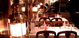 Restaurante Solera Gallega, veinticinco años de servicio en la ciudad de Barcelona