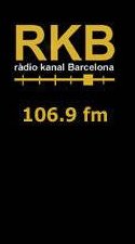 Radio Kanal Barcelona (106.9fm) estrena : SABORS i AROMES