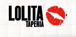 Lolita Tapería, el mejor bar de tapas en Barcelona, una decepción, un timo