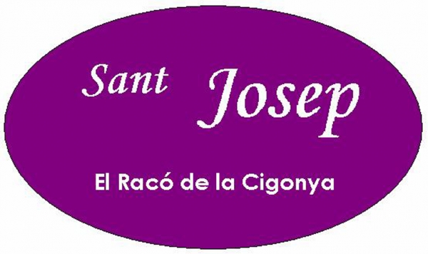 Restaurante Sant Josep - El Racó de la Cigonya