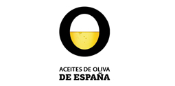 Marca Aceite de Oliva de España