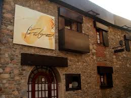 Cierra Can Fabes, el mítico restaurante de Sant Celoni con tres estrellas Michelín