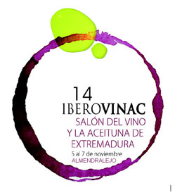El Salón del Vino y la Aceituna de Extremadura, referencia en el sector