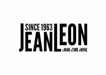 Jean Leon,  sigue haciendo historia