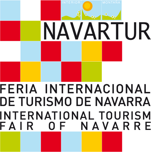 Vuelve Navartur: elige tu destino para estas vacaciones