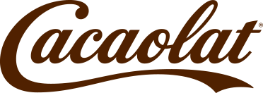 Alimentaria_Cacaolat presenta su batido 0% con stevia