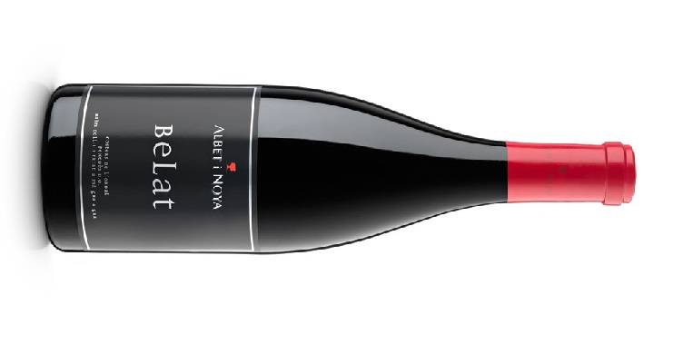 La Guía Peñín 2015 puntua 12 vinos de Albet i Noya por encima de los 90 puntos